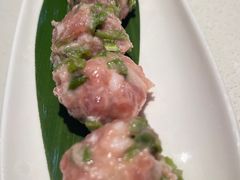 -海底捞火锅(威高广场店)