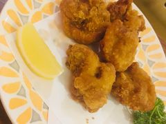 -千代饮兵卫日本料理(东二环泰禾广场西区店)