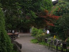 -日出青木·杭帮菜名店