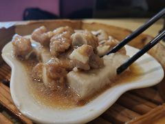 -喜鹊茶点.啫煲(车陂店)