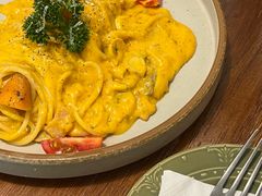 -The Good Place好地方·Brunch·coffee(国贸店)