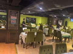 -戈拿旺巴西烤肉(崇文门店)