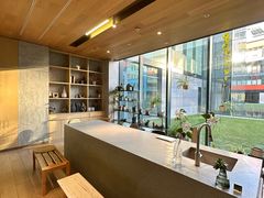 -山下C5cafe(惠通时代广场店)