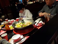 -蛙三泡椒牛蛙(万象城店)
