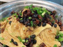 -农汤老店(顺联公园里店)