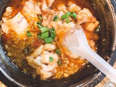 -观景小胖烧烤(观景店)
