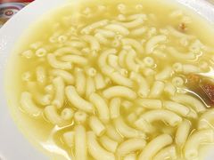 -华星冰室(湾仔店)