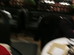 -金春禧(贵和领秀城店)