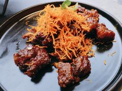 -江南里·新浙菜(苏州大悦城店)