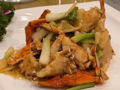 -四海之家(蛇口店)