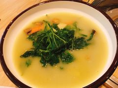 -喜上喜鸡煲翅(吉大店)