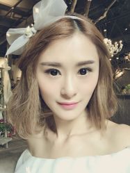 -YUEYAR PHOTO摄影