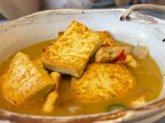 -攸州小镇家湘菜(小米科技园店)