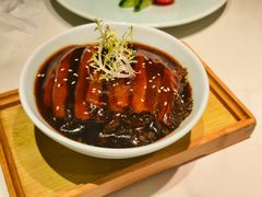 -卯时·精致锡帮菜(惠山古镇店)