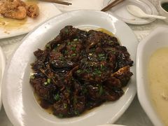 -宏玲餐厅(四川南路店)