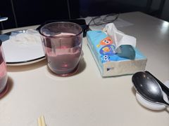 -太兴餐厅(小径湾店)