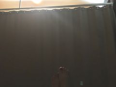 -新月水疗保健中心(2号店)