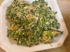 淮扬小炒-黑皮酸菜鱼(绣花巷店)
