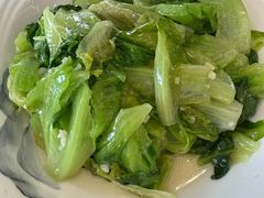 -蟹天蟹地农家菜·阳澄湖大闸蟹(浅水湾店)