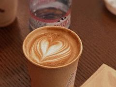 -OUR Bakery(SKP-S店)