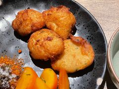 -毛辣果·酸(OHA复兴西路店)