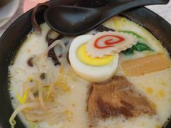 -争鲜回转寿司(朝外悠唐PLUS店)