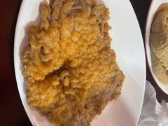 -东吴面馆(好运街店)