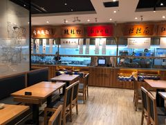 -皇城坝小吃(科华成都王府井购物中心店)