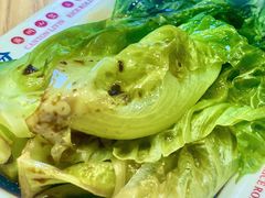 -荔银肠粉·非遗手藝(夫子庙店)