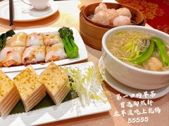 -陶然轩(沙面店)