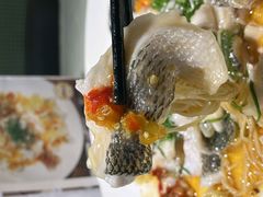 -德尚煌·顺德菜(誉山悠方天地店)