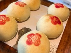 -四季民福烤鸭店(前门店)