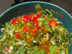 -二刀潮牛(重庆光环购物公园店)