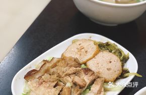 Longjiang Pig Trotter (Single Order)