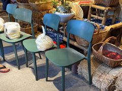 -蛮佬拾·乡里土菜馆(河西王府井店)