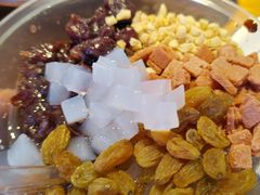 -嘎嘎鸭下巴·爆辣干锅(明教寺店)