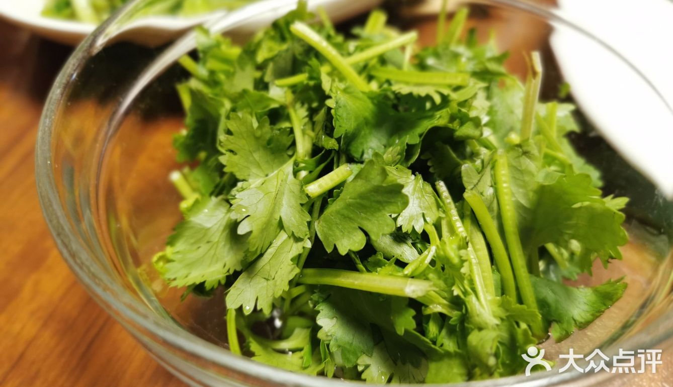 寒露宜呷薄饼🌾