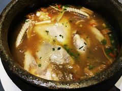 -魏公馆(昆太路店)