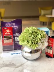 -大华韩艺整形美容医院