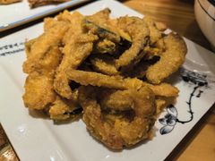 -石榴院子(西施故里店)