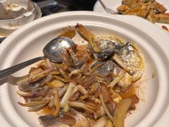 -小炳胜(卓悦中心店)
