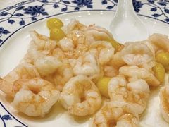 -梅龙镇酒家(南京西路总店)
