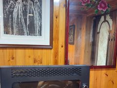 -一桶江山餐厅(松北店)