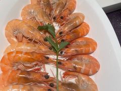 -西湖春天(中州店)
