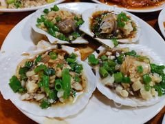 -温州一家人美食(西木头市店)