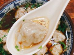 -跑三里雀头小馆(濠东路店)