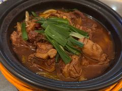 -浅深Cheersum(曹杨店)