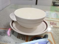 -义顺牛奶公司(新马路老店)