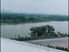-哈尔滨大剧院