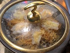 -佬麻雀·新湘菜(珠海金发购物中心店)